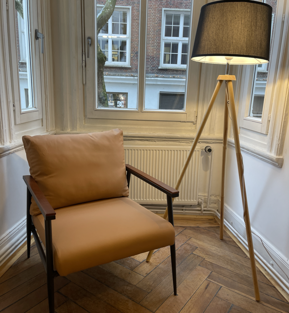758737ff aad8 4789 a460 f479227d1edd